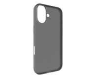 SwitchEasy 0,35 do iPhone 17 (Ash ) - 1416075 - zdjęcie 3